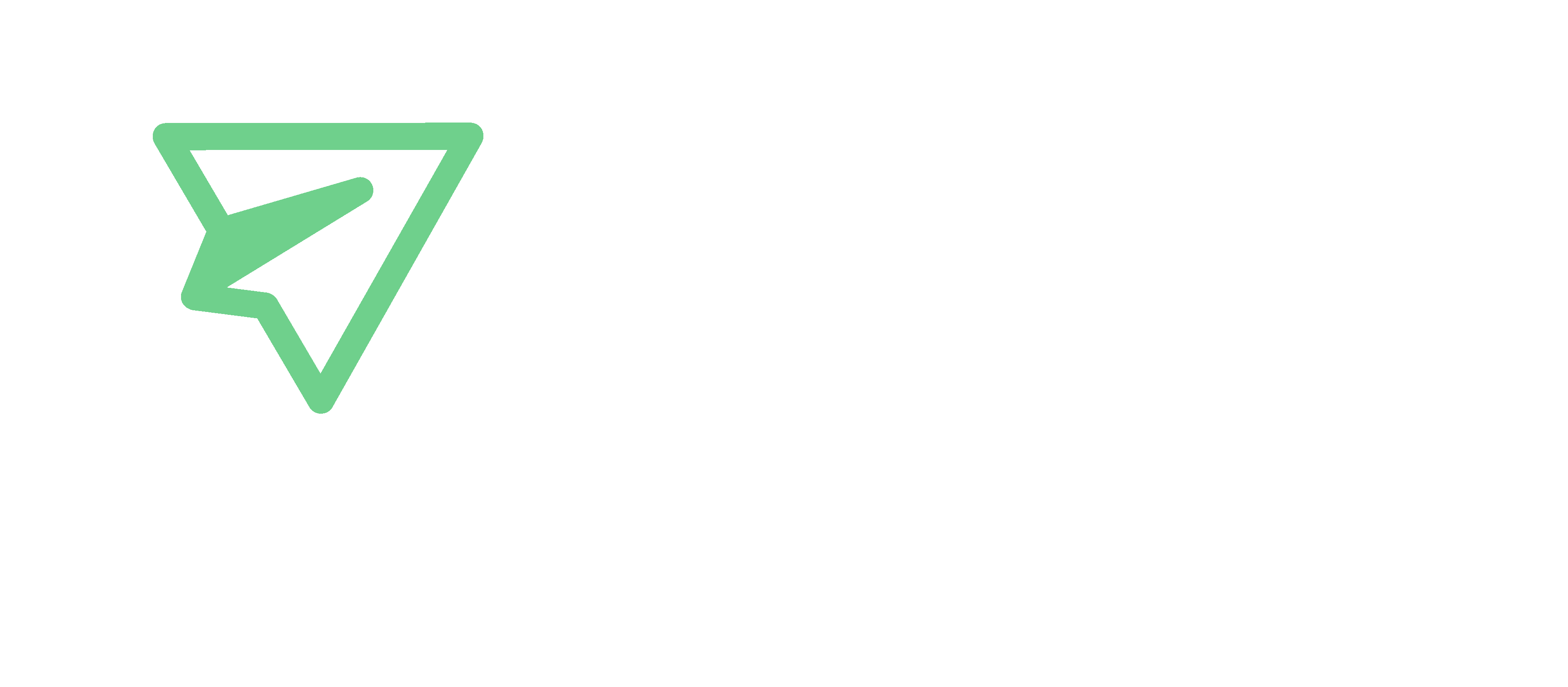 CRZ_white_nobg_green