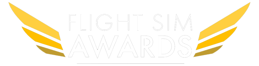 FLIGHTSIM AWARDS 2025 at FSWeekend