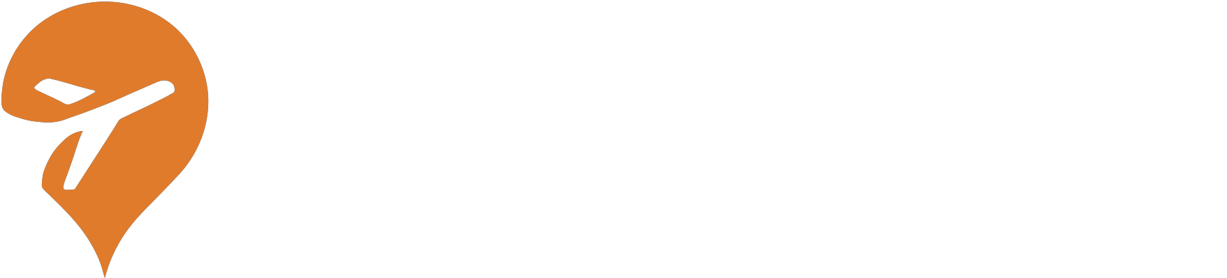 fselite_logo