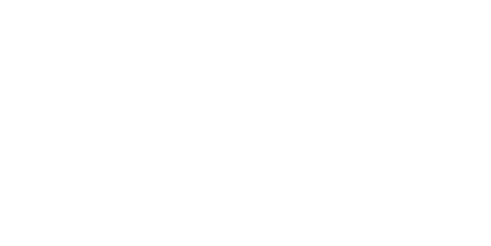 threshold
