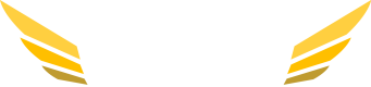 Awards_Logo_Color_White_Text