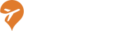 fselite_logo